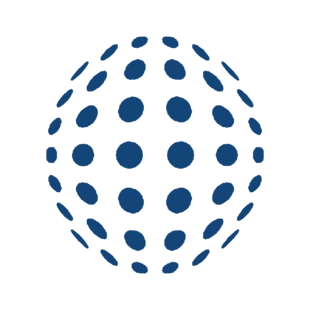 HealthPlanExplorer.com
